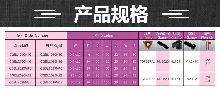 詳情.jpg
