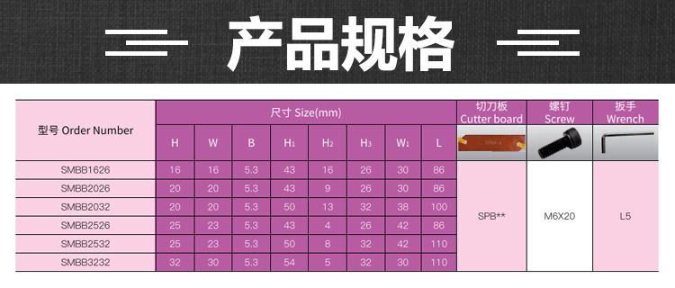 詳情.jpg