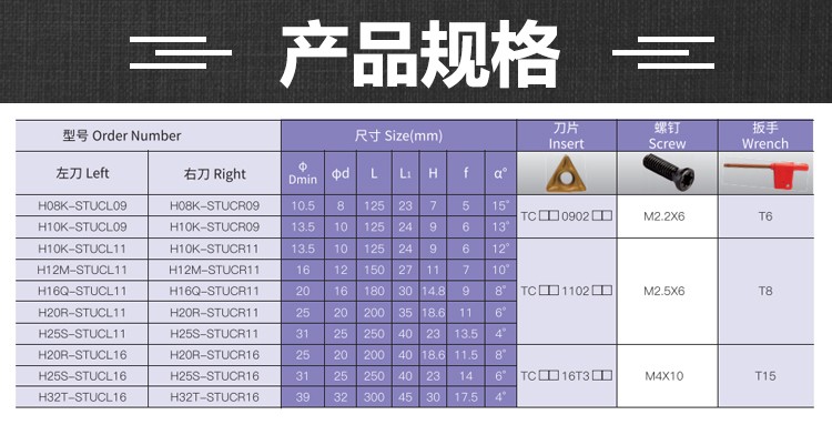 詳情.jpg