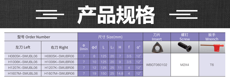詳情.jpg