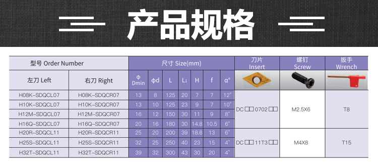 詳情.jpg