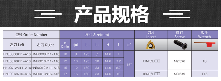 詳情.jpg