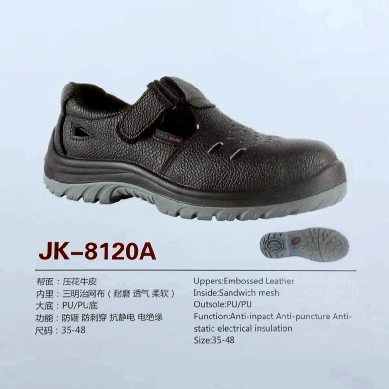 8120A.jpg