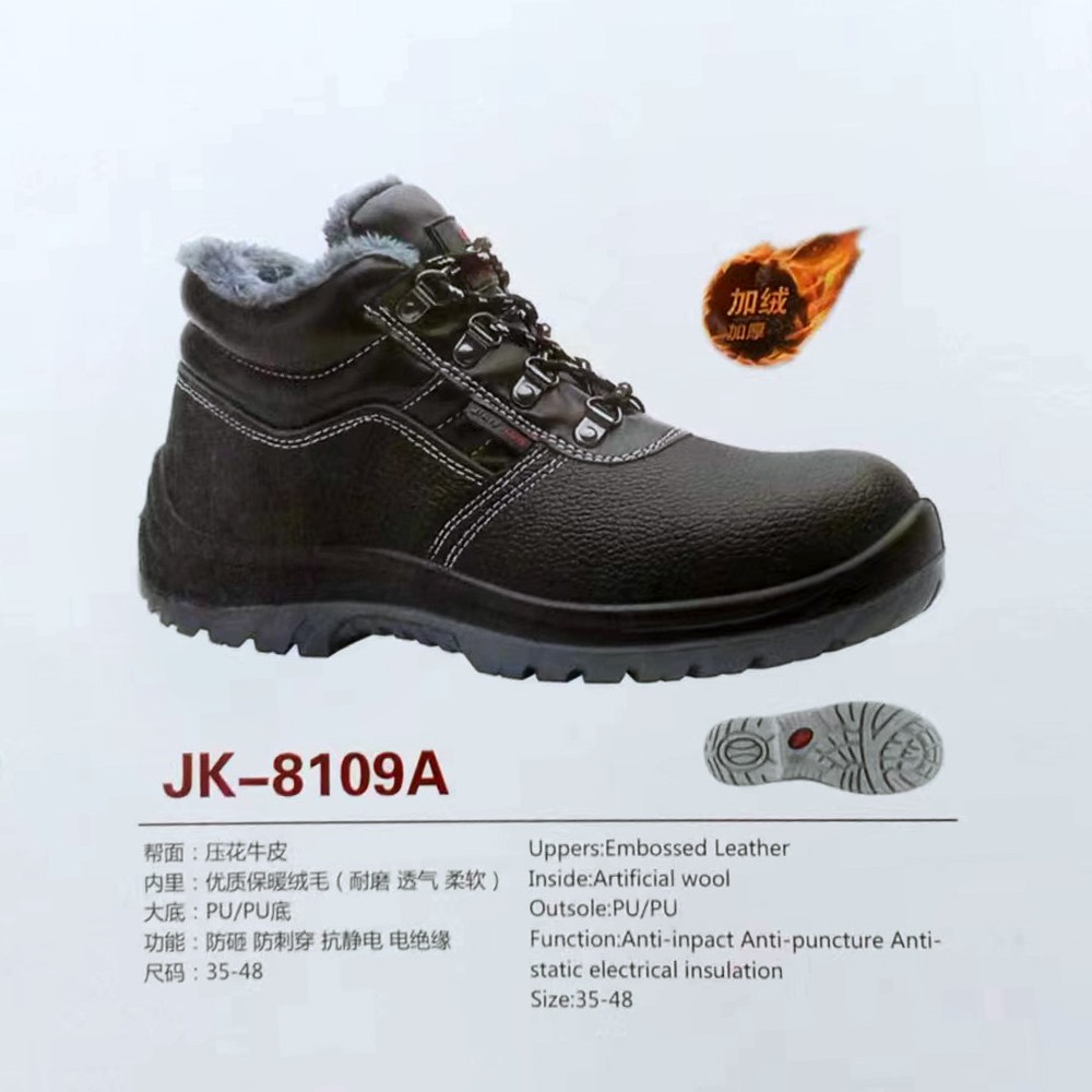 8109A.jpg