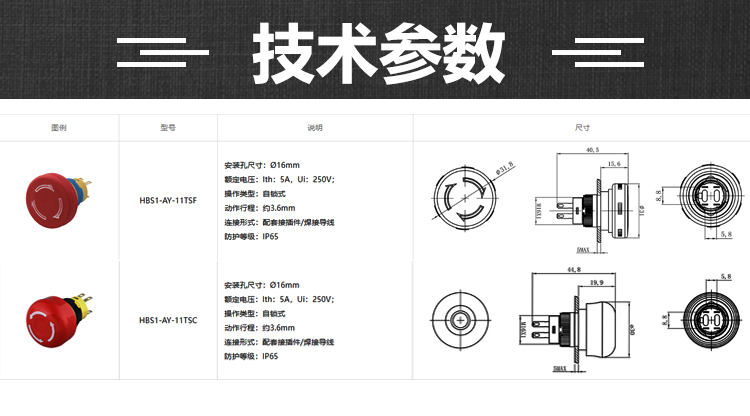 詳情-恢復的_01.jpg