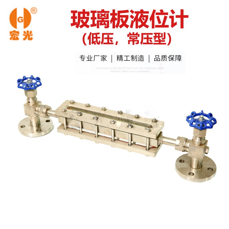 1684137625462672.jpg 主圖1.jpg