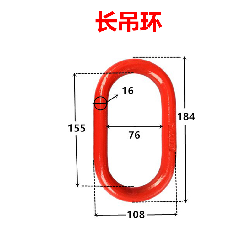 1688368527932617.jpg