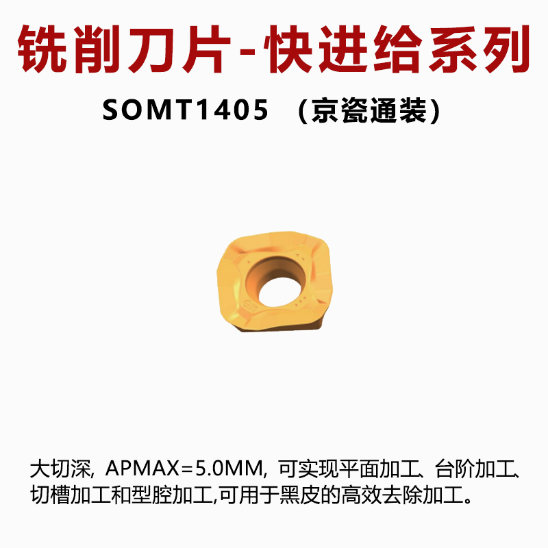 1721630738891930.jpg