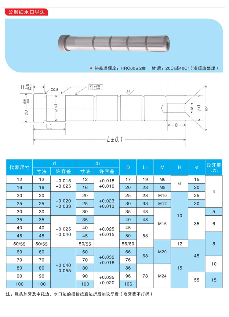 詳情_01.jpg