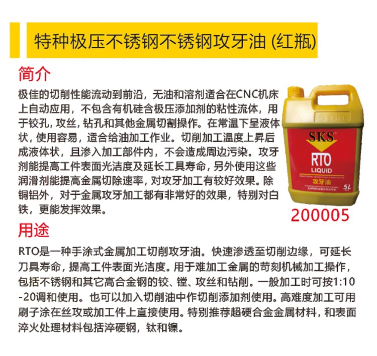詳情_01.jpg