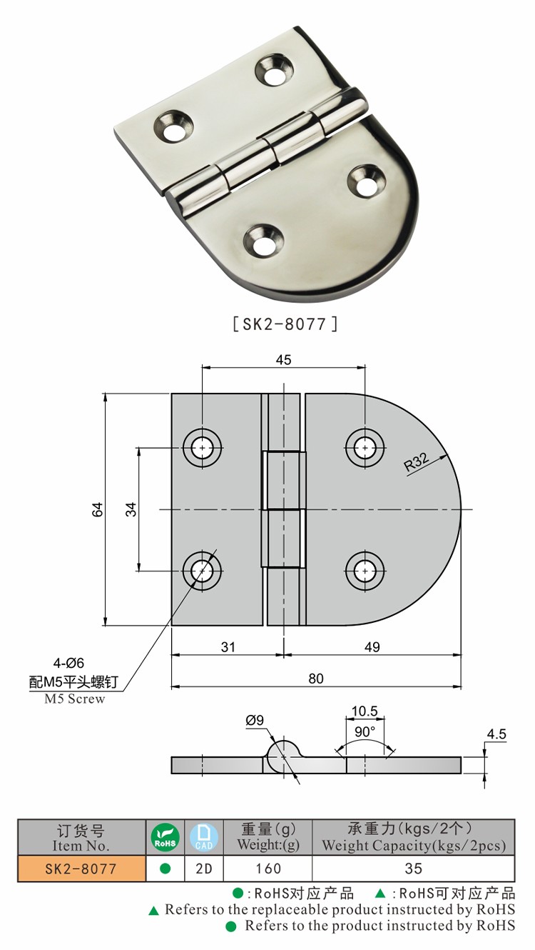 1763010931448733.jpg