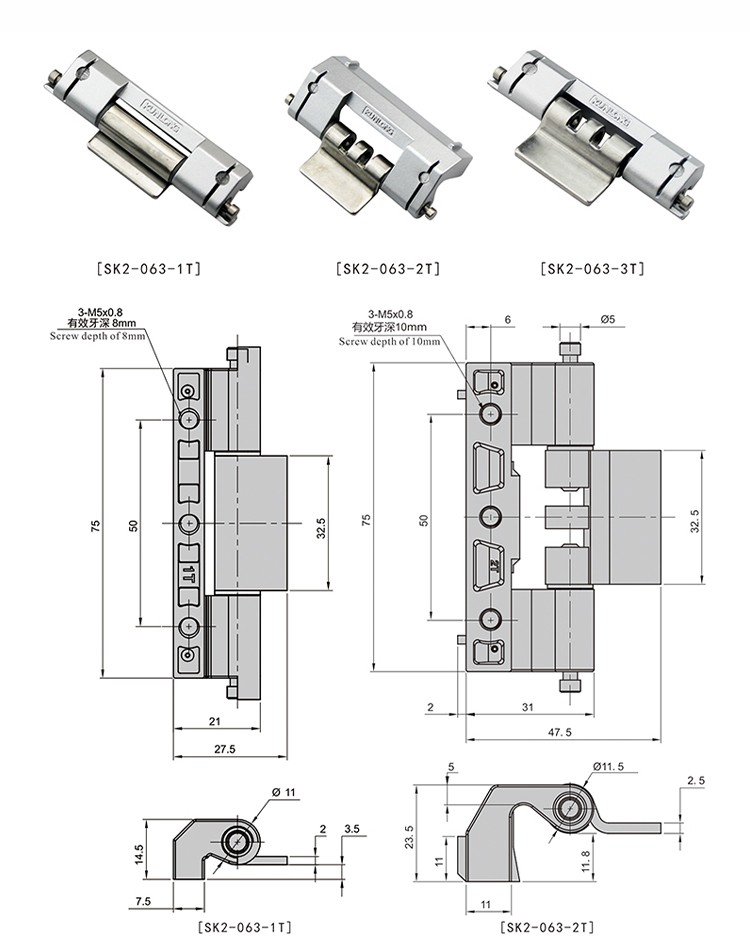 1763532095452851.jpg